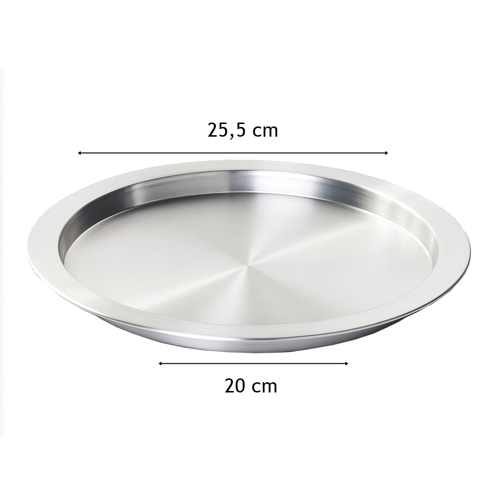 20 cm Künefe Tepsisi ürün görseli